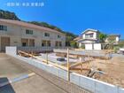 リーブルガーデン八王子市大谷町 写真8