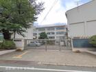 リーブルガーデン八王子市大谷町 周辺環境2