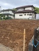 リーブルガーデン花見川区横戸台 写真1