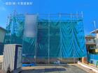 リーブルガーデン花見川区横戸台 写真3