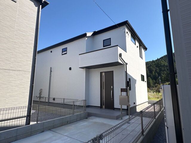 リーブルガーデン日の出町大久野 写真7