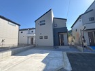 リーブルガーデン日の出町大久野 写真9