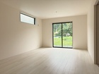 リーブルガーデン日の出町大久野 写真10