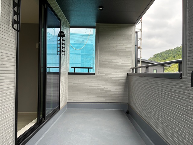 リーブルガーデン日の出町大久野 写真12