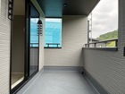 リーブルガーデン日の出町大久野 写真12