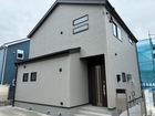 リーブルガーデン日の出町大久野 写真1
