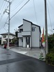 リーブルガーデン日の出町平井第二 写真1
