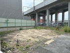 リーブルガーデン奈良大宮町1丁目 写真1