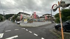 リーブルガーデン青葉折立6丁目Ⅰ 写真3