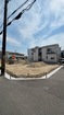 リーブルガーデン枚方市交北1丁目 写真1