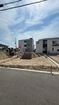 リーブルガーデン枚方市交北1丁目 写真2