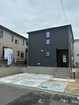 リーブルガーデン知多市梅が丘第5 写真6