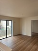 リーブルガーデン知多市梅が丘第5 写真8