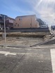 リーブルガーデン知多市梅が丘第5 写真12