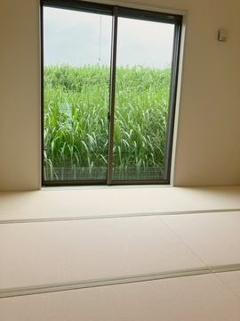 リーブルガーデン宮城野区福田町２丁目Ⅱ 外観・内装5