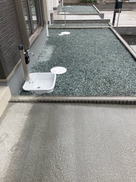 リーブルガーデン宮城野区福田町２丁目Ⅱ 外観・内装10