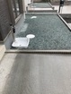 リーブルガーデン宮城野区福田町２丁目Ⅱ 写真10
