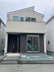 リーブルガーデン宮城野区福田町２丁目Ⅱ 写真1