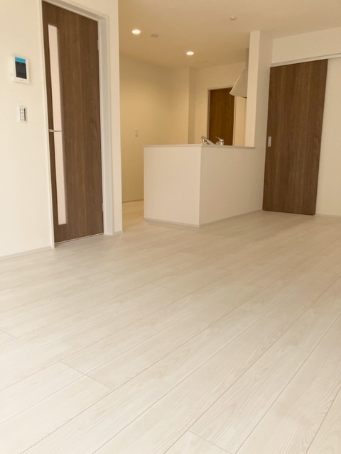 リーブルガーデン宮城野区福田町２丁目Ⅱの画像3