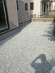 リーブルガーデン青葉区水の森3丁目Ⅳ 写真12