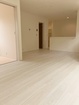 リーブルガーデン青葉区水の森3丁目Ⅳ 写真2