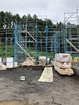 リーブルガーデン狭山市笹井 写真4