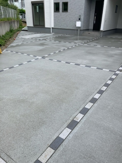 リーブルガーデン青葉区国見2丁目Ⅰ 写真10