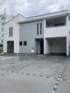 リーブルガーデン青葉区国見2丁目Ⅰ 写真1