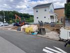 リーブルガーデン野田市岩名2丁目 写真2
