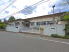 リーブルガーデン野田市岩名２丁目 周辺環境4