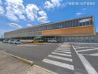 リーブルガーデン野田市岩名２丁目 周辺環境5
