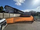 リーブルガーデン日野市平山第3 写真3