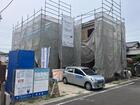 リーブルガーデン豊田市保見ケ丘 写真1