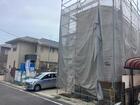 リーブルガーデン豊田市保見ケ丘 写真2