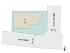 リーブルガーデン小平市学園西町３丁目 写真4