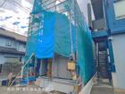 リーブルガーデン小平市学園西町３丁目 写真3
