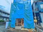 リーブルガーデン小平市学園西町３丁目 写真4