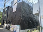 リーブルガーデン川越天沼新田 写真2