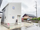 リーブルガーデン飯能市笠縫 写真9