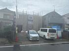 リーブルガーデン豊橋市多米中町第2期 写真2