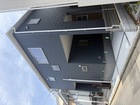 リーブルガーデン上尾市二ツ宮 写真4