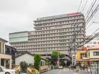 リーブルガーデン上尾市二ツ宮 周辺環境5