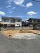 リーブルガーデン堺東区日置荘原寺町 写真1