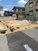 リーブルガーデン堺東区日置荘原寺町 写真2