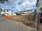 リーブルガーデン流山市江戸川台西2丁目 写真1