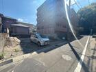 リーブルガーデン鹿児島市田上第三 写真2