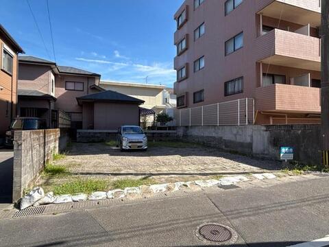 リーブルガーデン鹿児島市田上第三 外観・内装3
