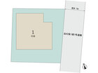 リーブルガーデン丸山４丁目 写真5