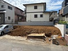 リーブルガーデン丸山4丁目 写真1