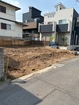 リーブルガーデン丸山4丁目 写真2